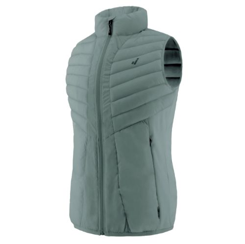 Picture of Gravity Vest