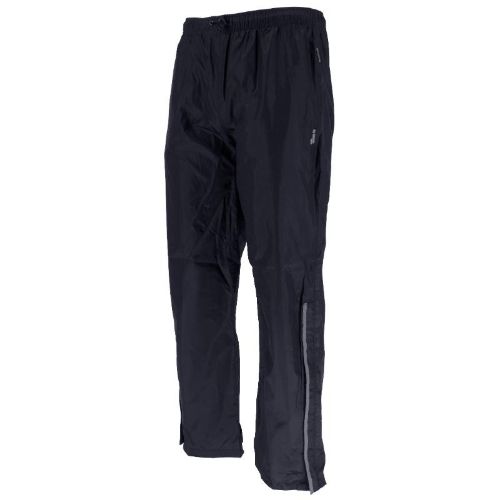 Picture of Rain Pants