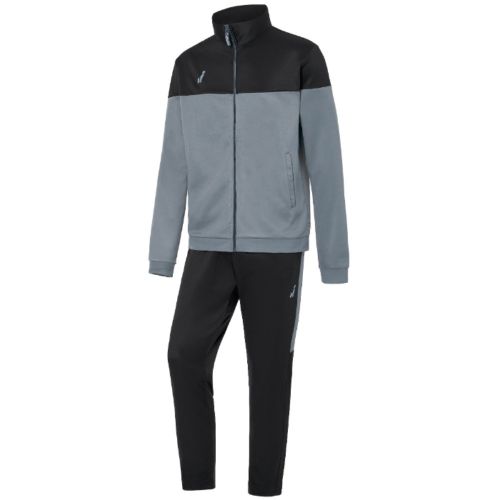 Picture of Sambil Tracksuit