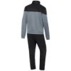 Picture of Sambil Tracksuit