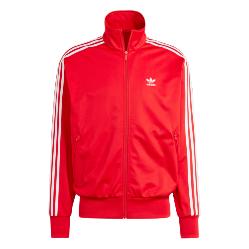 Picture of Adicolor Classics Firebird Track Top