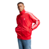 Picture of Adicolor Classics Firebird Track Top