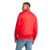 Picture of Adicolor Classics Firebird Track Top