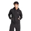 Picture of Trefoil Essentials Full-Zip Hoodie 