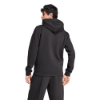 Picture of Trefoil Essentials Full-Zip Hoodie 