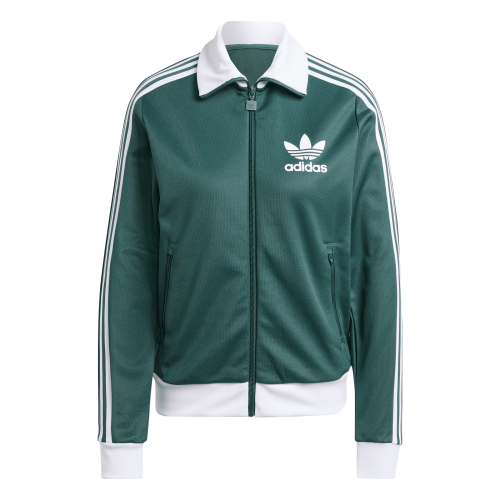 Picture of Beckenbauer Track Top 