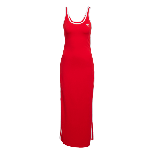 Picture of 3S TANK DRESS