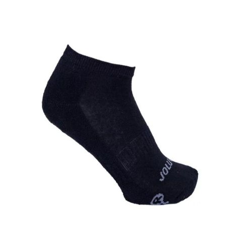 Picture of Cotton Socks 3 Pair Pack