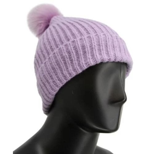 Picture of Patt Beanie