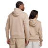 Picture of Sportswear Club Fleece Pullover Hoodie