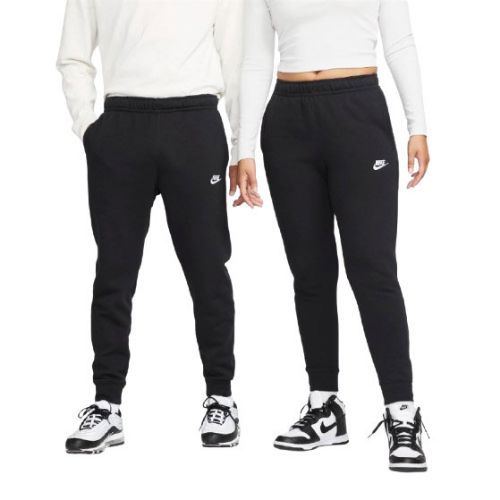 Picture of Sportswear Club Fleece Joggers