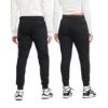 Picture of Sportswear Club Fleece Joggers