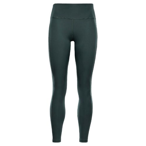 Picture of Epic Fast Mid-Rise Pocket Running Leggings