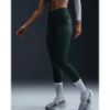 Picture of Epic Fast Mid-Rise Pocket Running Leggings