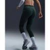 Picture of Epic Fast Mid-Rise Pocket Running Leggings