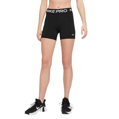 Picture of Pro 365 5" Shorts