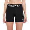 Picture of Pro 365 5" Shorts