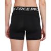 Picture of Pro 365 5" Shorts