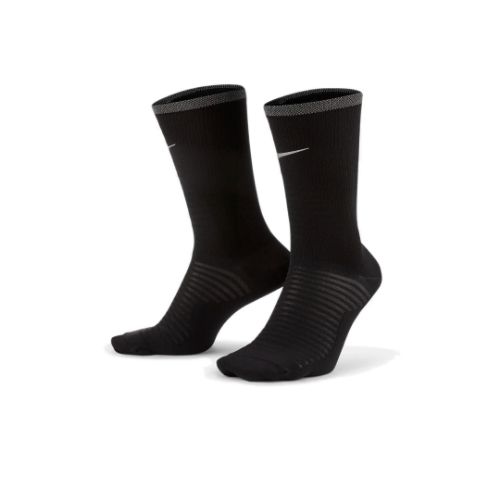 Picture of Spark Lightweight Running Crew Socks