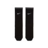 Picture of Spark Lightweight Running Crew Socks