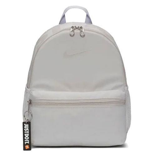 Picture of Kids Brasilia JDI Mini Backpack (11L)