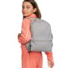 Picture of Kids Brasilia JDI Mini Backpack (11L)