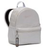 Picture of Kids Brasilia JDI Mini Backpack (11L)