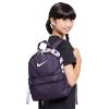 Picture of Kids Brasilia JDI Mini Backpack (11L)