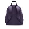 Picture of Kids Brasilia JDI Mini Backpack (11L)