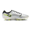 Picture of Tiempo Legend 10 Pro AG Low-Top Football Boots