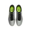 Picture of Tiempo Legend 10 Pro AG Low-Top Football Boots