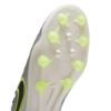 Picture of Tiempo Legend 10 Pro AG Low-Top Football Boots