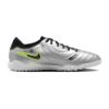 Picture of Tiempo Legend 10 Pro Turf Low-Top Football Boots