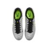 Picture of Tiempo Legend 10 Pro Turf Low-Top Football Boots