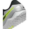 Picture of Tiempo Legend 10 Pro Turf Low-Top Football Boots