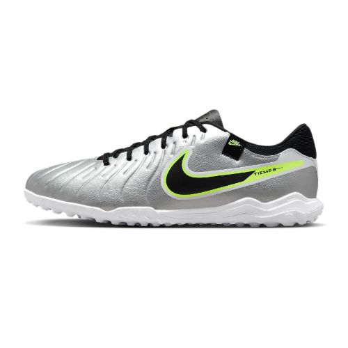 Picture of Tiempo Legend 10 Academy Turf Low-Top Football Boots