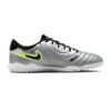 Picture of Tiempo Legend 10 Academy Turf Low-Top Football Boots