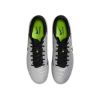 Picture of Tiempo Legend 10 Academy Turf Low-Top Football Boots