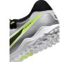 Picture of Tiempo Legend 10 Academy Turf Low-Top Football Boots