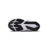 Picture of Star Runner 4 Younger Kids Shoes