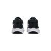 Picture of Star Runner 4 Younger Kids Shoes