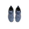 Picture of Star Runner 4 Younger Kids Shoes