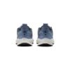 Picture of Star Runner 4 Younger Kids Shoes