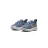 Picture of Star Runner 4 Baby & Toddler Shoes