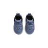 Picture of Star Runner 4 Baby & Toddler Shoes