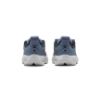 Picture of Star Runner 4 Baby & Toddler Shoes