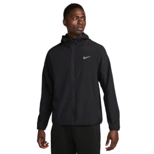 Picture of Form Dri-FIT Hooded Versatile Jacket