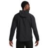 Picture of Form Dri-FIT Hooded Versatile Jacket