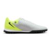 Picture of Phantom GX 2 Academy TF Low-Top Football Boots