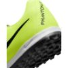 Picture of Phantom GX 2 Academy TF Low-Top Football Boots